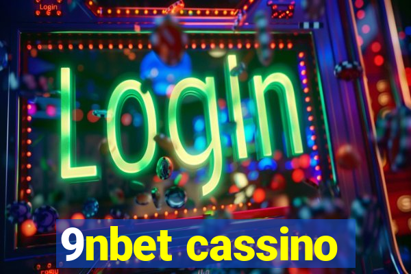 9nbet cassino